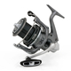 Катушка SHIMANO Ultegra 5500 XSD Катушка SHIMANO Ultegra 5500 XSD