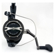 Катушка SHIMANO Aerlex 10000 XTB, изображение 2 Катушка SHIMANO Aerlex 10000 XTB, изображение 2