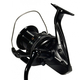 Катушка SHIMANO Aerlex 10000 XTB, изображение 3 Катушка SHIMANO Aerlex 10000 XTB, изображение 3