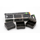 Коробка Korda Accessory Box Коробка Korda Accessory Box
