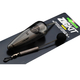 Набор Korda Adjustable Zig Kit для регулируемого Zig Rig, Размер поплавка: Средний (Medium) Набор Korda Adjustable Zig Kit для регулируемого Zig Rig, Размер поплавка: Средний (Medium)