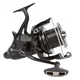 Катушка SHIMANO Big Baitrunner LC 14000 XTB, изображение 2 Катушка SHIMANO Big Baitrunner LC 14000 XTB, изображение 2