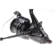 Катушка SHIMANO Big Baitrunner LC 14000 XTB, изображение 3 Катушка SHIMANO Big Baitrunner LC 14000 XTB, изображение 3