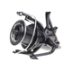 Катушка SHIMANO Big Baitrunner LC 14000 XTB, изображение 4 Катушка SHIMANO Big Baitrunner LC 14000 XTB, изображение 4