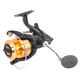 Катушка SHIMANO Baitrunner 12000 D Катушка SHIMANO Baitrunner 12000 D