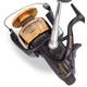 Катушка SHIMANO Baitrunner 12000 D, изображение 2 Катушка SHIMANO Baitrunner 12000 D, изображение 2