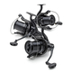 Катушка Daiwa 20 Crosscast 45 SCW 5000C QD, изображение 4 Катушка Daiwa 20 Crosscast 45 SCW 5000C QD, изображение 4