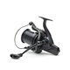 Катушка Daiwa 20 Crosscast 45 SCW 5000C QD, изображение 2 Катушка Daiwa 20 Crosscast 45 SCW 5000C QD, изображение 2