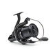 Катушка Daiwa 20 Crosscast 45 SCW 5000C QD, изображение 3 Катушка Daiwa 20 Crosscast 45 SCW 5000C QD, изображение 3