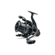 Катушка Daiwa 18 Emblem Spod 35 SCW QD
