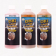 Ликвид для ловли на течении Dynamite Baits DB1 Binder River (река) 500ml, изображение 2 Ликвид для ловли на течении Dynamite Baits DB1 Binder River (река) 500ml, изображение 2