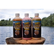 Ликвид для ловли на течении Dynamite Baits DB1 Binder Bream (лещ) 500ml, изображение 3
