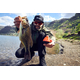 Беспроводной эхолот Deeper Smart Fish Finder Start, изображение 6 Беспроводной эхолот Deeper Smart Fish Finder Start, изображение 6