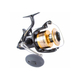 Катушка SHIMANO Baitrunner 12000 D, изображение 4 Катушка SHIMANO Baitrunner 12000 D, изображение 4