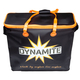 Непромокаемый чехол Dynamite Baits EVA Keepnet Storage Bag, изображение 3