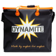 Непромокаемый чехол Dynamite Baits EVA Keepnet Storage Bag, изображение 2