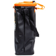 Непромокаемый чехол Dynamite Baits EVA Keepnet Storage Bag, изображение 5