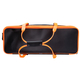 Непромокаемый чехол Dynamite Baits EVA Keepnet Storage Bag, изображение 6