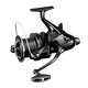 Катушка SHIMANO Big Baitrunner LC 14000 XTB Катушка SHIMANO Big Baitrunner LC 14000 XTB