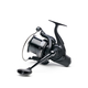 Катушка Daiwa 18 Emblem Spod 35 SCW QD, изображение 3