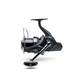 Катушка Daiwa 18 Emblem Spod 35 SCW QD, изображение 2