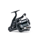 Катушка Daiwa 18 Emblem Spod 35 SCW QD, изображение 4
