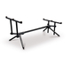 Род-под FOX EOS 3 Rod Pod на 3 удилища Род-под FOX EOS 3 Rod Pod на 3 удилища