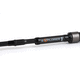 Удилище карповое FOX Explorer Rod 8-10ft 3.25lb Full Shrink, изображение 2