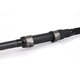 Удилище карповое FOX Explorer Rod 8-10ft 3.25lb Full Shrink, изображение 5