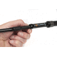Удилище карповое FOX Explorer Rod 8-10ft 3.25lb Full Shrink, изображение 6