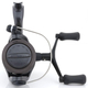 Катушка SHIMANO Baitrunner DL 6000 RB, изображение 3 Катушка SHIMANO Baitrunner DL 6000 RB, изображение 3