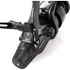 Катушка SHIMANO Baitrunner DL 6000 RB, изображение 2 Катушка SHIMANO Baitrunner DL 6000 RB, изображение 2
