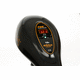 Электромотор FOX Electric Outboards 3 blade prop, Мощность: 45lb (20.41 кг) Электромотор FOX Electric Outboards 3 blade prop, Мощность: 45lb (20.41 кг)