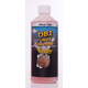 Ликвид для ловли на течении Dynamite Baits DB1 Binder Silver Fish (плотва) 500ml