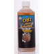 Ликвид для ловли на течении Dynamite Baits DB1 Binder Bream (лещ) 500ml