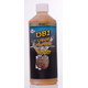 Ликвид для ловли на течении Dynamite Baits DB1 Binder River (река) 500ml Ликвид для ловли на течении Dynamite Baits DB1 Binder River (река) 500ml