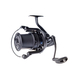 Катушка карповая Daiwa 19 Basia 45 SCW QD Катушка карповая Daiwa 19 Basia 45 SCW QD
