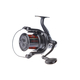 Катушка Daiwa 19 Emblem 45 SCW QD Катушка Daiwa 19 Emblem 45 SCW QD