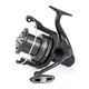 Катушка SHIMANO Aerlex 10000 XTB Катушка SHIMANO Aerlex 10000 XTB