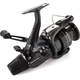 Катушка SHIMANO Baitrunner DL 6000 RB Катушка SHIMANO Baitrunner DL 6000 RB