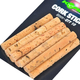 Пробковые палочки Korda Cork Sticks, Диаметр: 6 мм