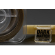 Поводковый материал Korda Dark Matter Tungsten Coated Braid, Цвет: Gravel Brown, Тест: 18.00 lb, изображение 7 Поводковый материал Korda Dark Matter Tungsten Coated Braid, Цвет: Gravel Brown, Тест: 18.00 lb, изображение 7