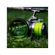 Плетеный шнур Ridge Monkey Transmit Spod & Marker Braid 25lb 300m, изображение 5 Плетеный шнур Ridge Monkey Transmit Spod & Marker Braid 25lb 300m, изображение 5