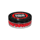 Плавающие мини дамбелсы FFEM Pop-Up Match Mini Strawberry Jam (клубничный джем) 7x10мм, изображение 2 Плавающие мини дамбелсы FFEM Pop-Up Match Mini Strawberry Jam (клубничный джем) 7x10мм, изображение 2
