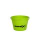 Ведро для прикормки Matrix Groundbait Bucket 25L, изображение 3