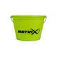 Ведро для прикормки Matrix Groundbait Bucket 25L, изображение 2