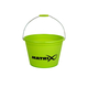 Ведро для прикормки Matrix Groundbait Bucket 25L