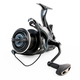 Катушка SHIMANO Medium Baitrunner CI4 LC 5500 XTB, изображение 2 Катушка SHIMANO Medium Baitrunner CI4 LC 5500 XTB, изображение 2