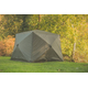 Быстросборное укрытие SOLAR SP Cube Shelter, изображение 2