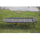 Раскладушка SOLAR Undercover Camo Bedchair